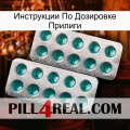 Инструкции По Дозировке Прилиги dapoxetine2